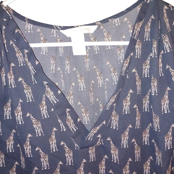 Women's / Juniors top - Picture 4 of 4